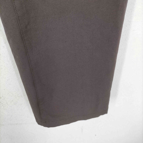 カクタスジャック CACTUS JACK AS M NRG BH PANT メンズ  XL